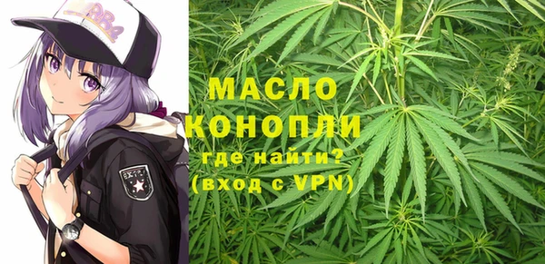 первитин Богородицк