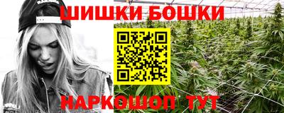 mix Дубна