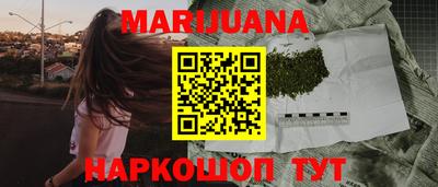 mix Дубна