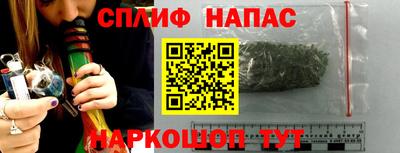 mix Дубна
